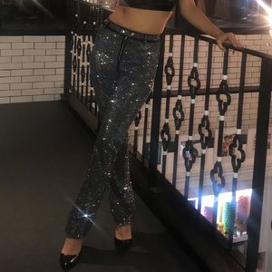 💎IAMGIA MARIAH PANTS 💎